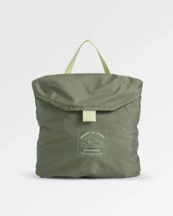 Trail Leichter Packbarer Rucksack