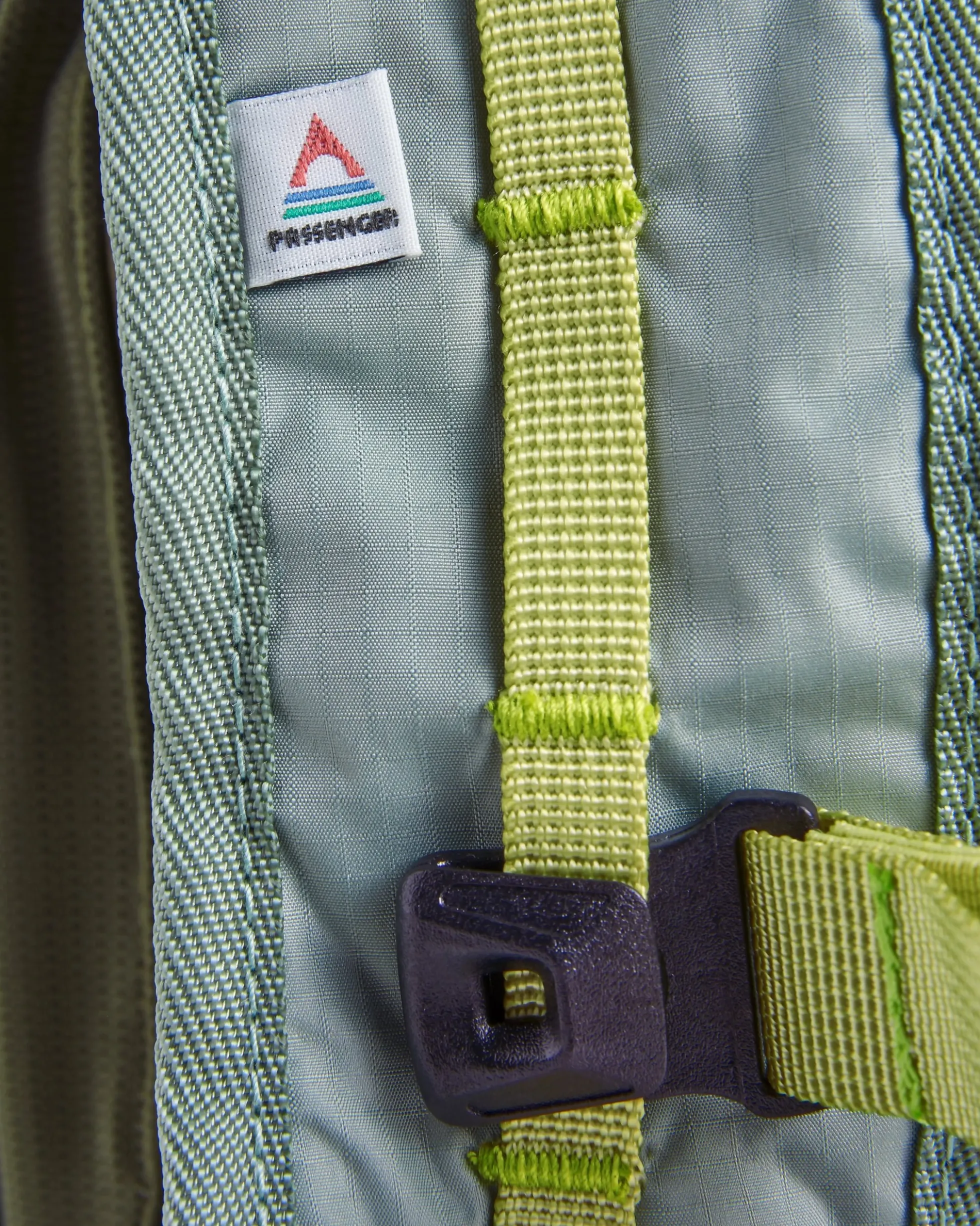 Trail Leichter Packbarer Rucksack