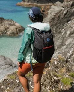 Trail Leichter Packbarer Rucksack