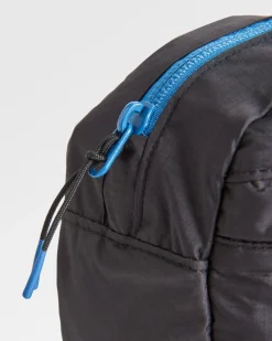 Trail Leichtes Packbares Hüfttasche