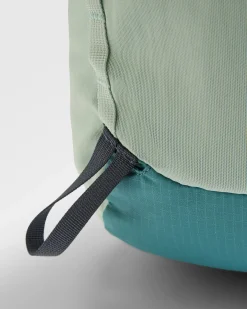 Trail 15L Hydration Pack