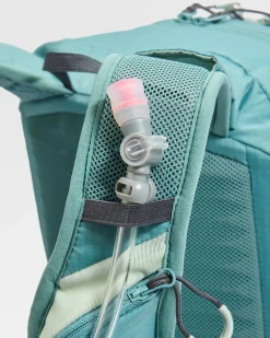 Trail 15L Hydration Pack