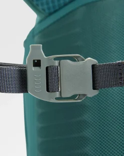 Trail 15L Hydration Pack