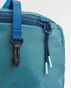 Trail Lite 40L Reisetasche