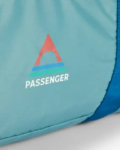 Trail Lite 40L Reisetasche
