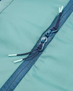 Trail Lite 40L Reisetasche