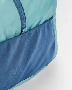 Trail Lite 40L Reisetasche