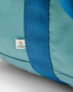 Trail Lite 40L Reisetasche