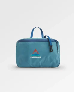 Trail Lite 40L Reisetasche