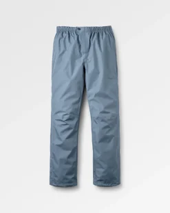 Trailscape Damen Wasserdichte Hose