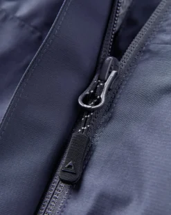 Trailscape Damen Wasserdichte Jacke