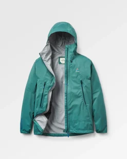 Trailscape Light Herren Wasserdichte Jacke