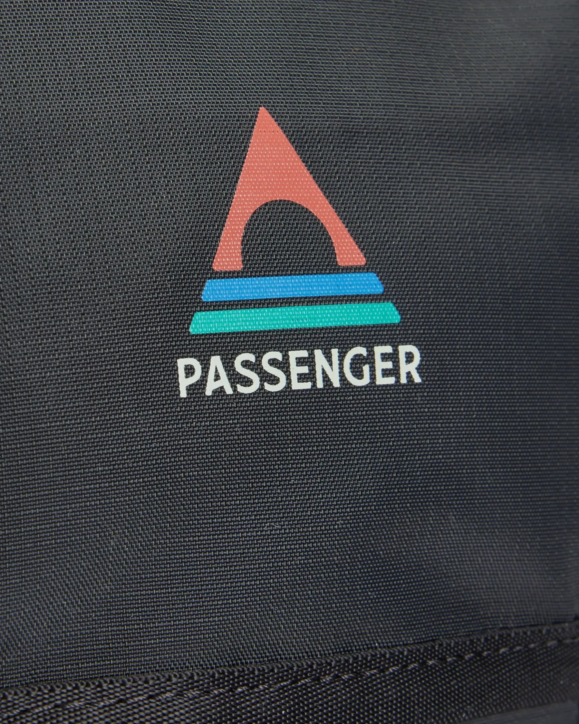 Trailscape 18L Rucksack