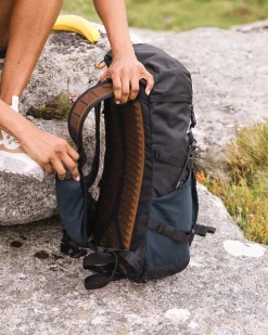 Trailscape 18L Rucksack