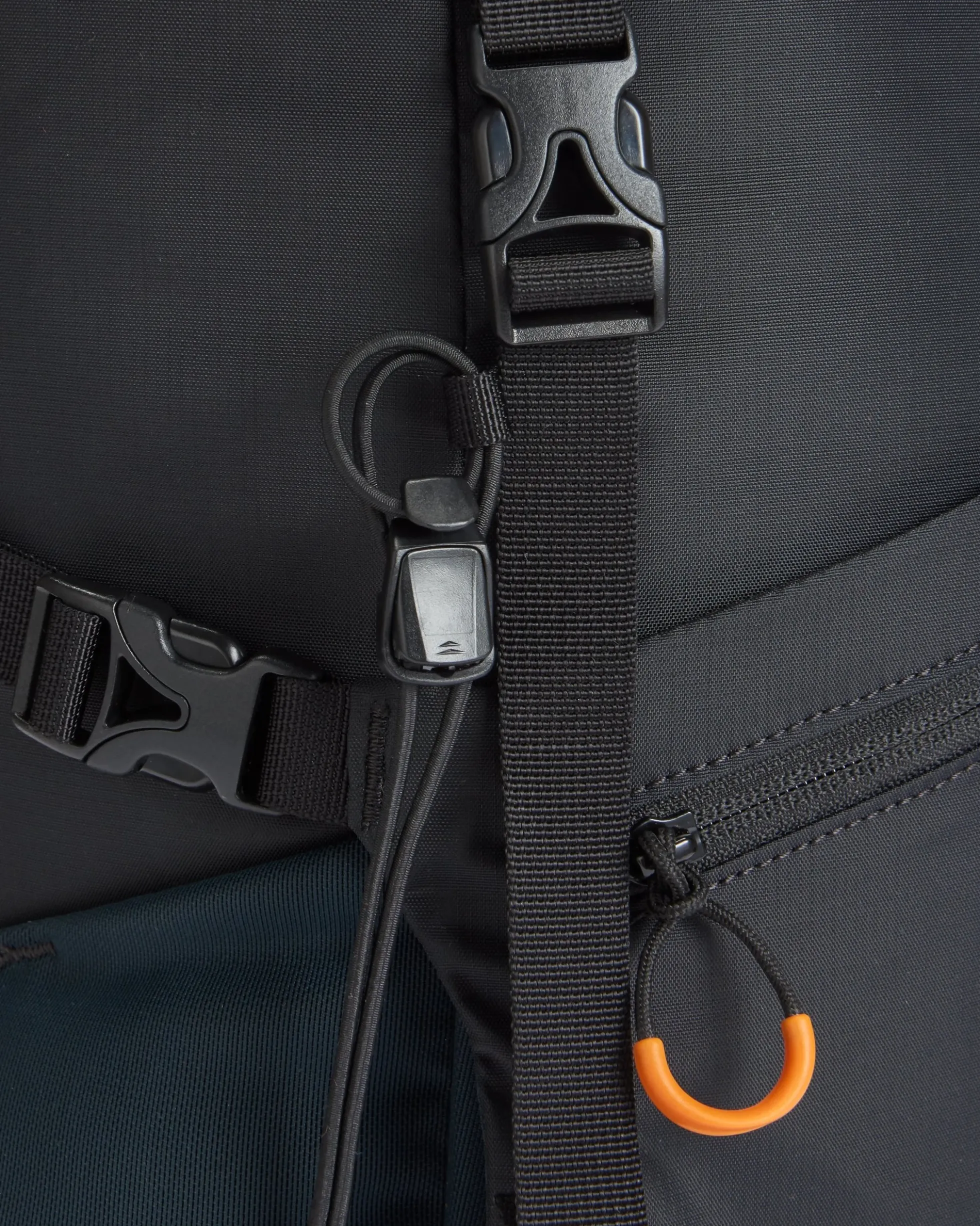 Trailscape 18L Rucksack