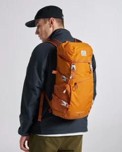 Trailscape 18L Rucksack