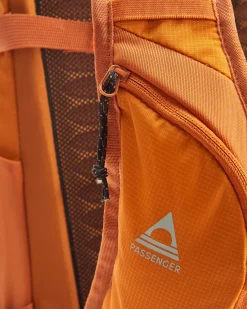 Trailscape 18L Rucksack