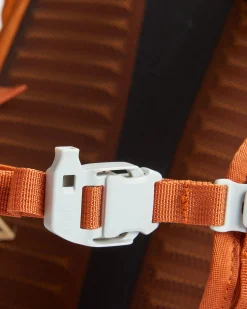 Trailscape 18L Rucksack