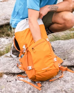 Trailscape 18L Rucksack