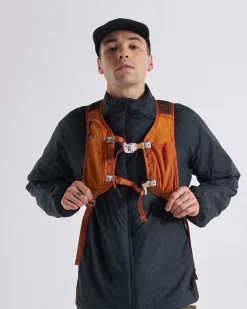 Trailscape 18L Rucksack