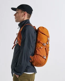 Trailscape 18L Rucksack