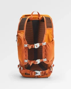 Trailscape 18L Rucksack