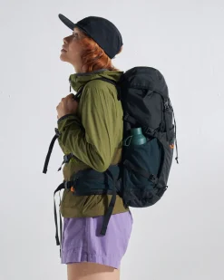 Trailscape 24L Rucksack