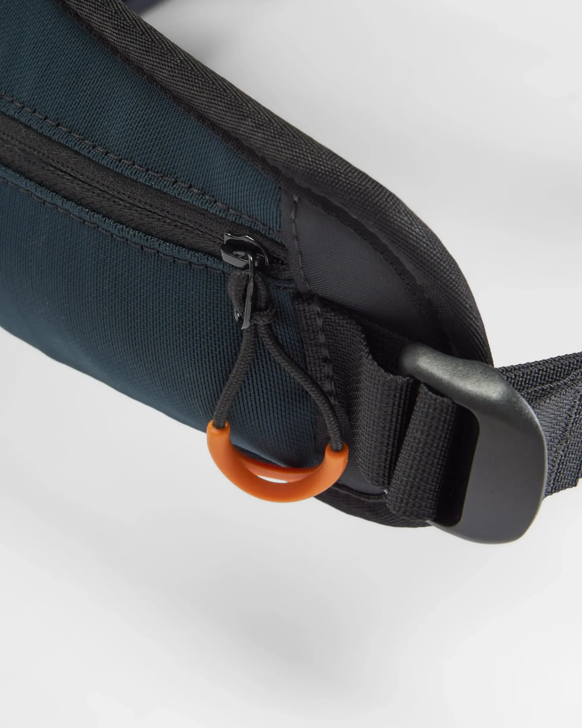 Trailscape 24L Rucksack