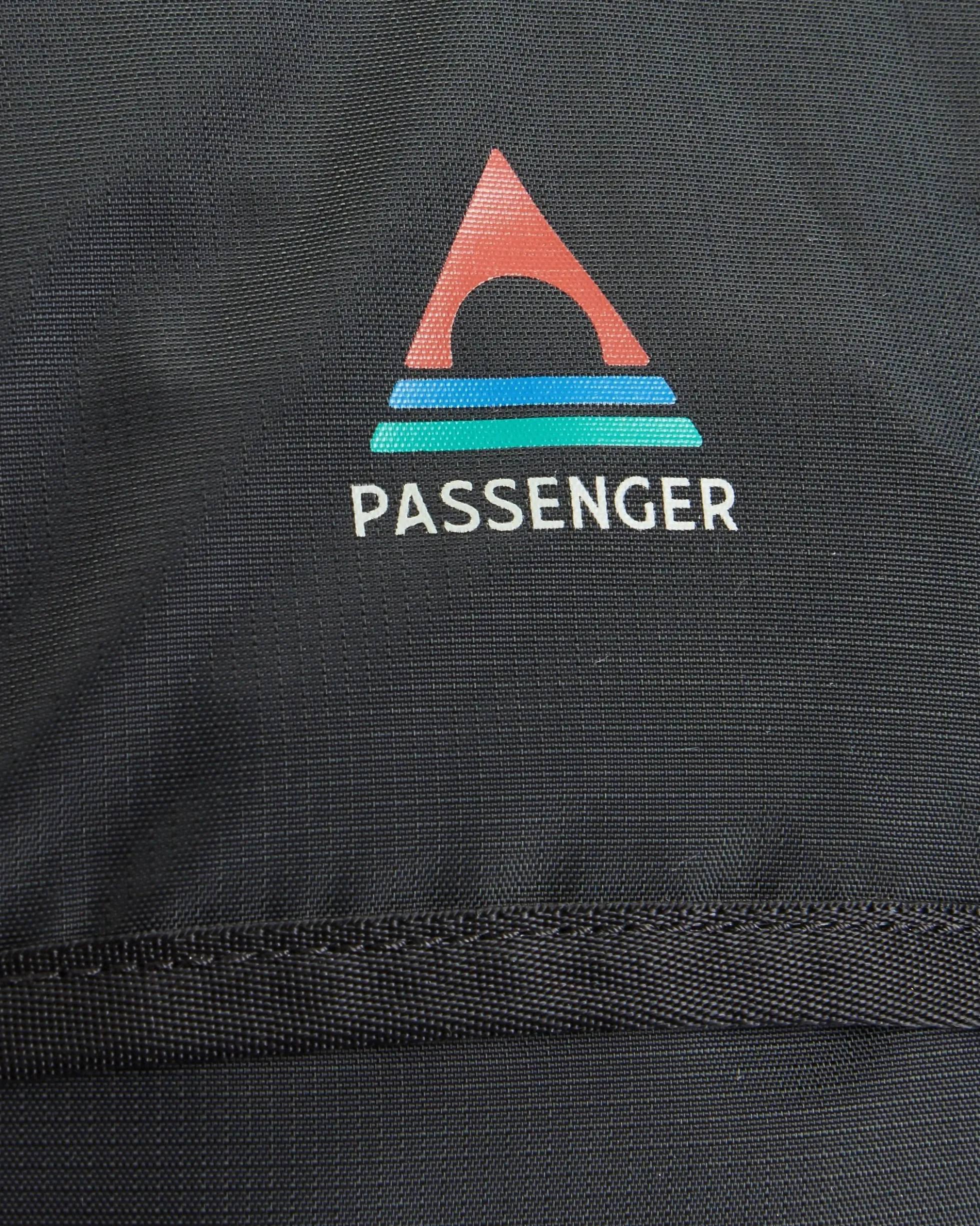 Trailscape 24L Rucksack