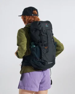 Trailscape 24L Rucksack
