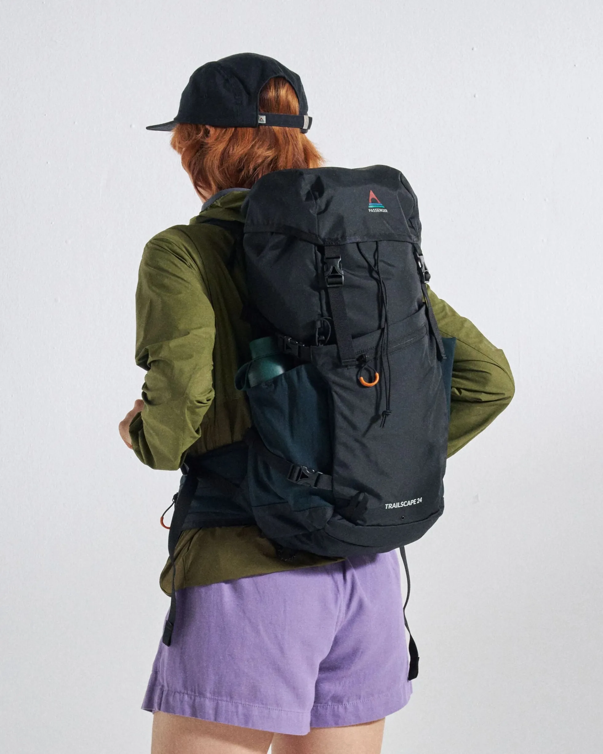 Trailscape 24L Rucksack