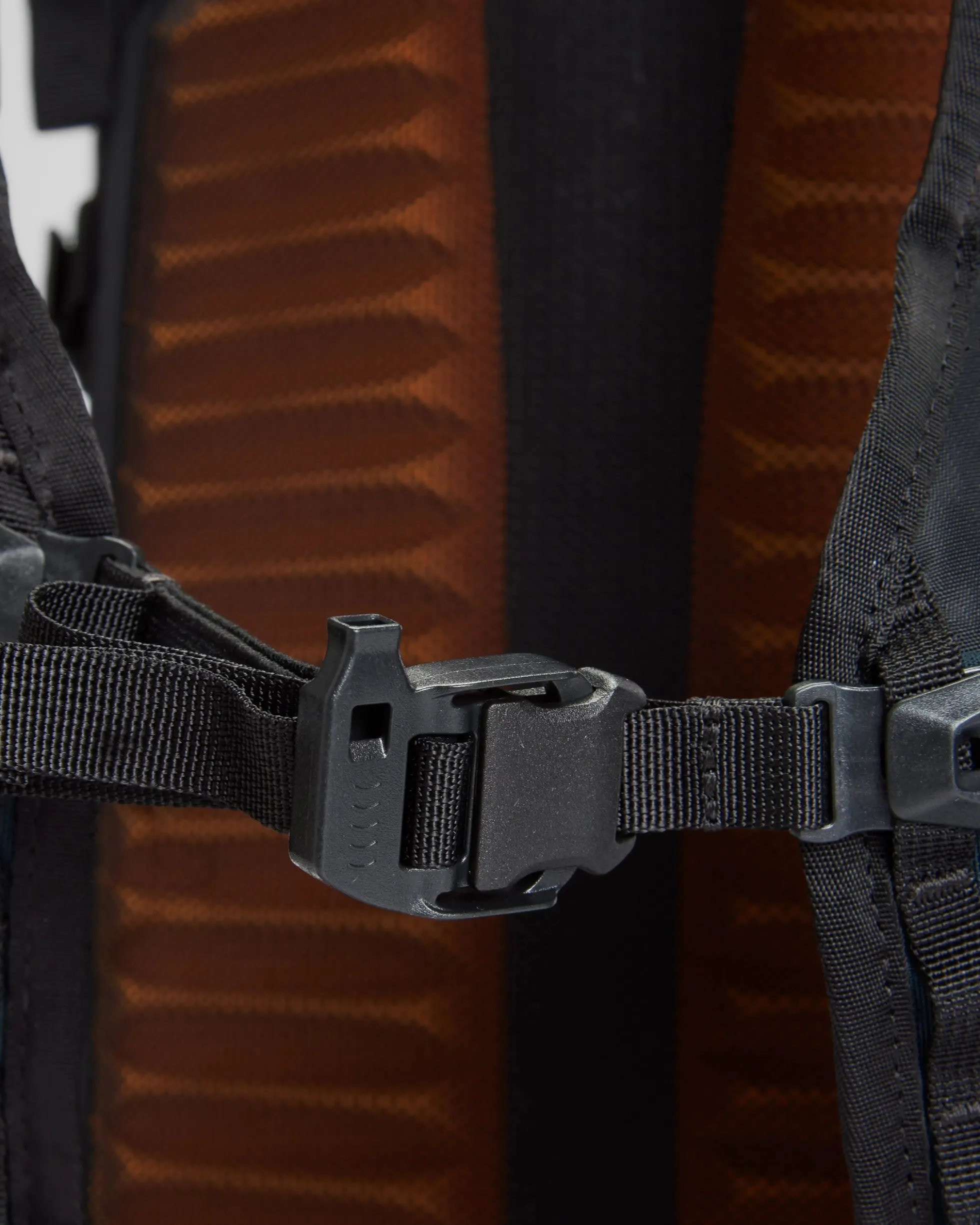 Trailscape 24L Rucksack