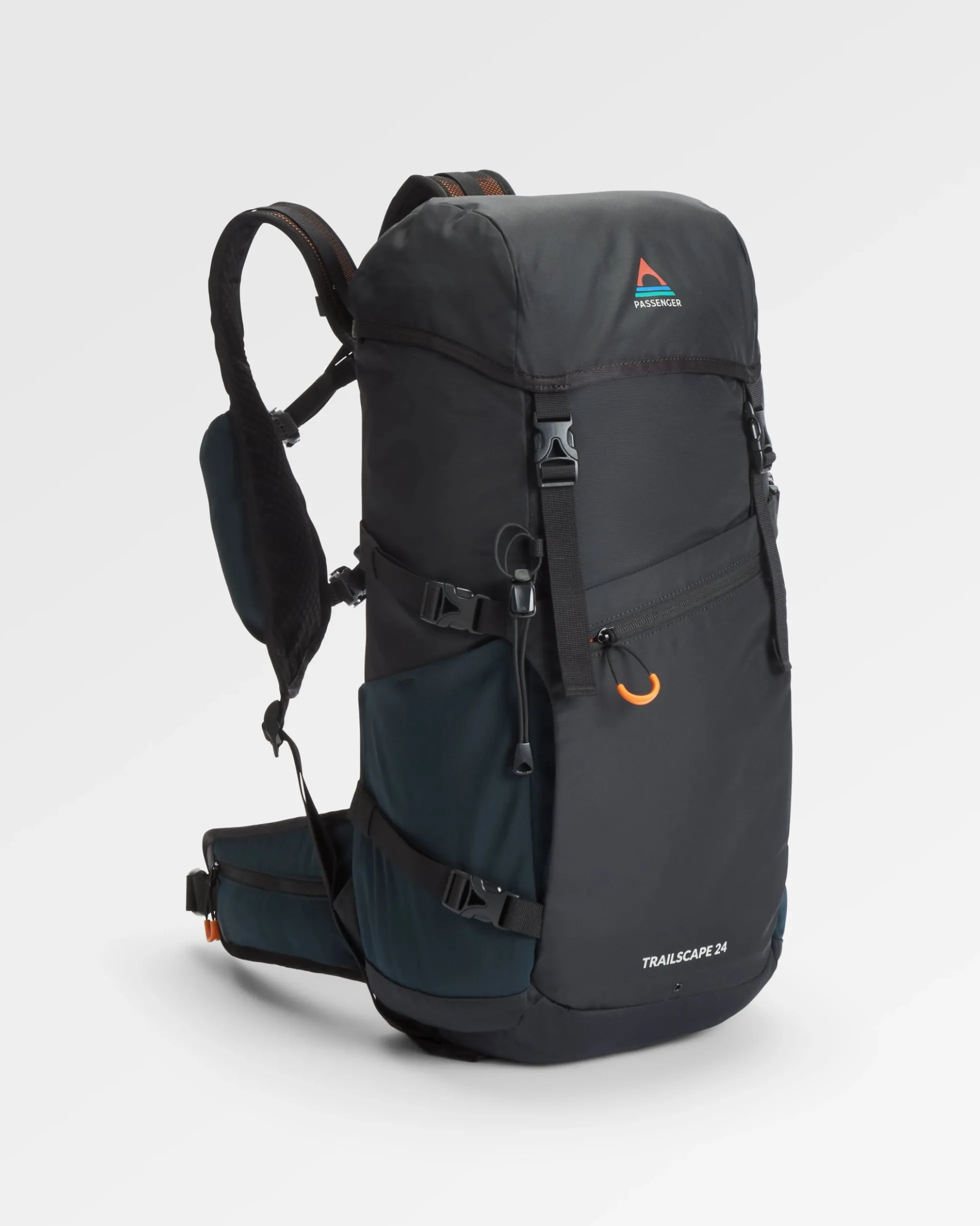 Trailscape 24L Rucksack