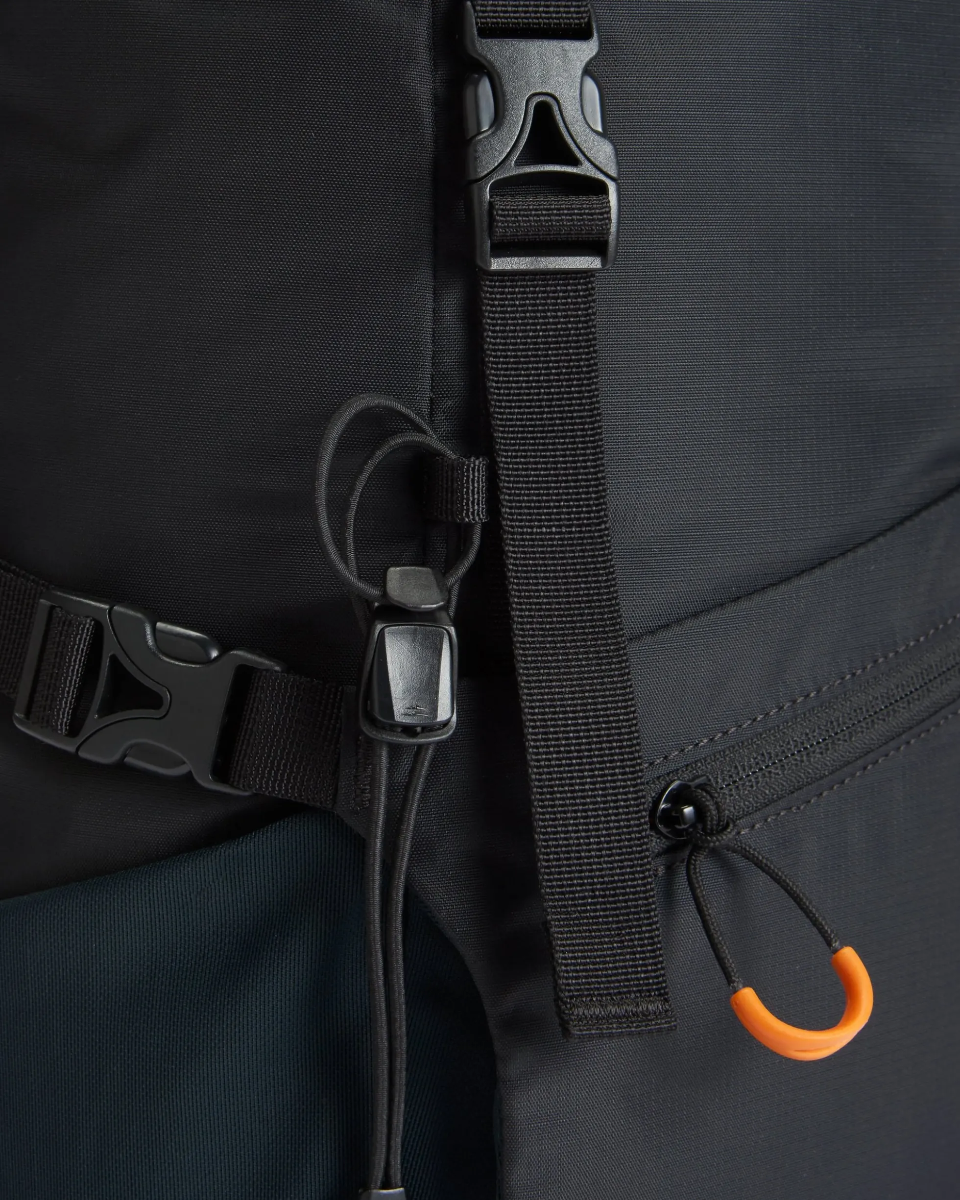 Trailscape 24L Rucksack