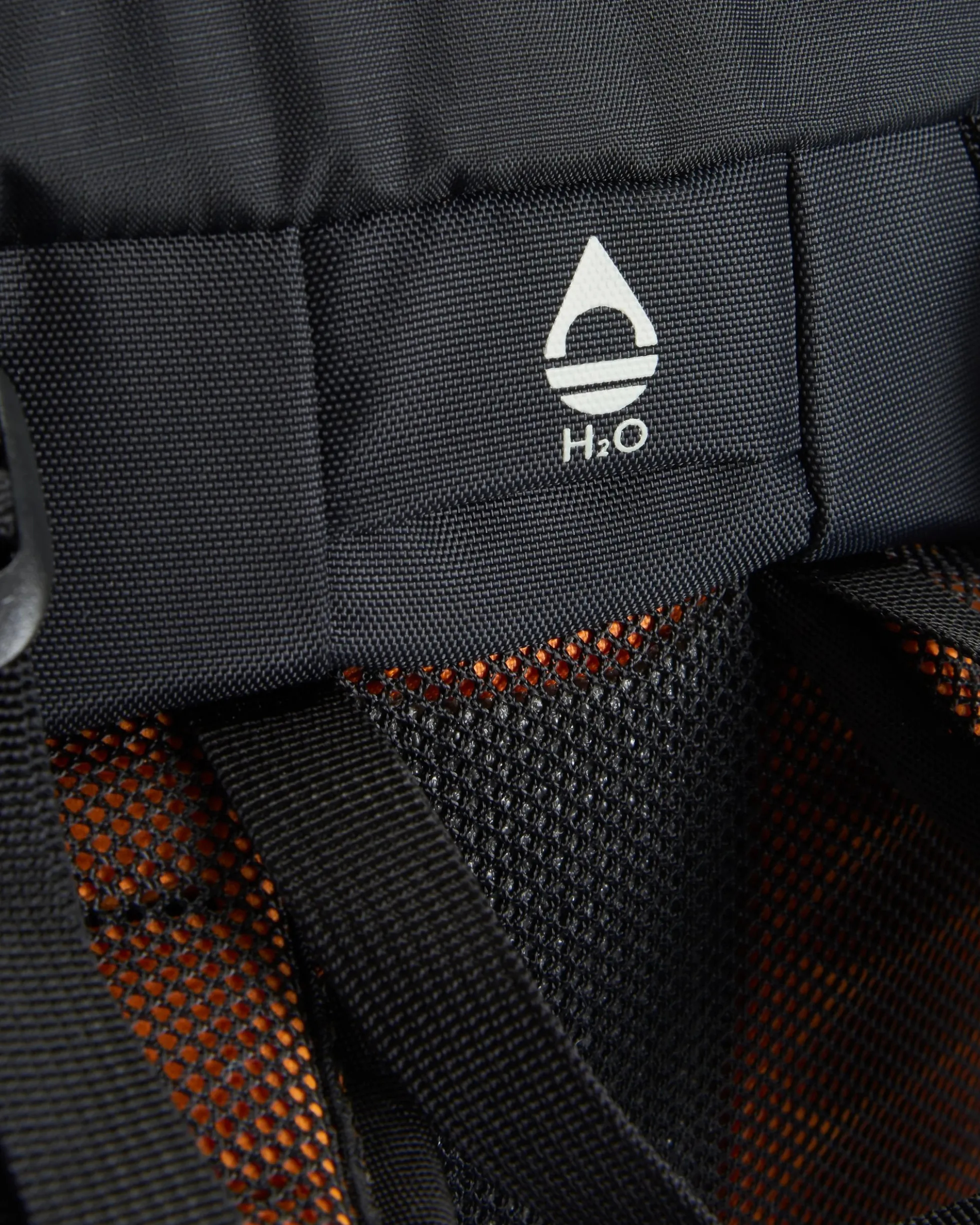 Trailscape 24L Rucksack