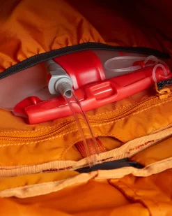 Trailscape 24L Rucksack