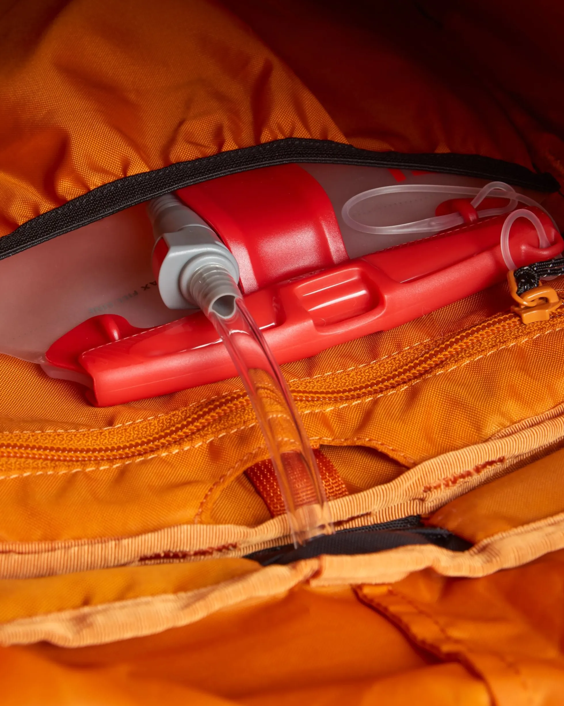 Trailscape 24L Rucksack