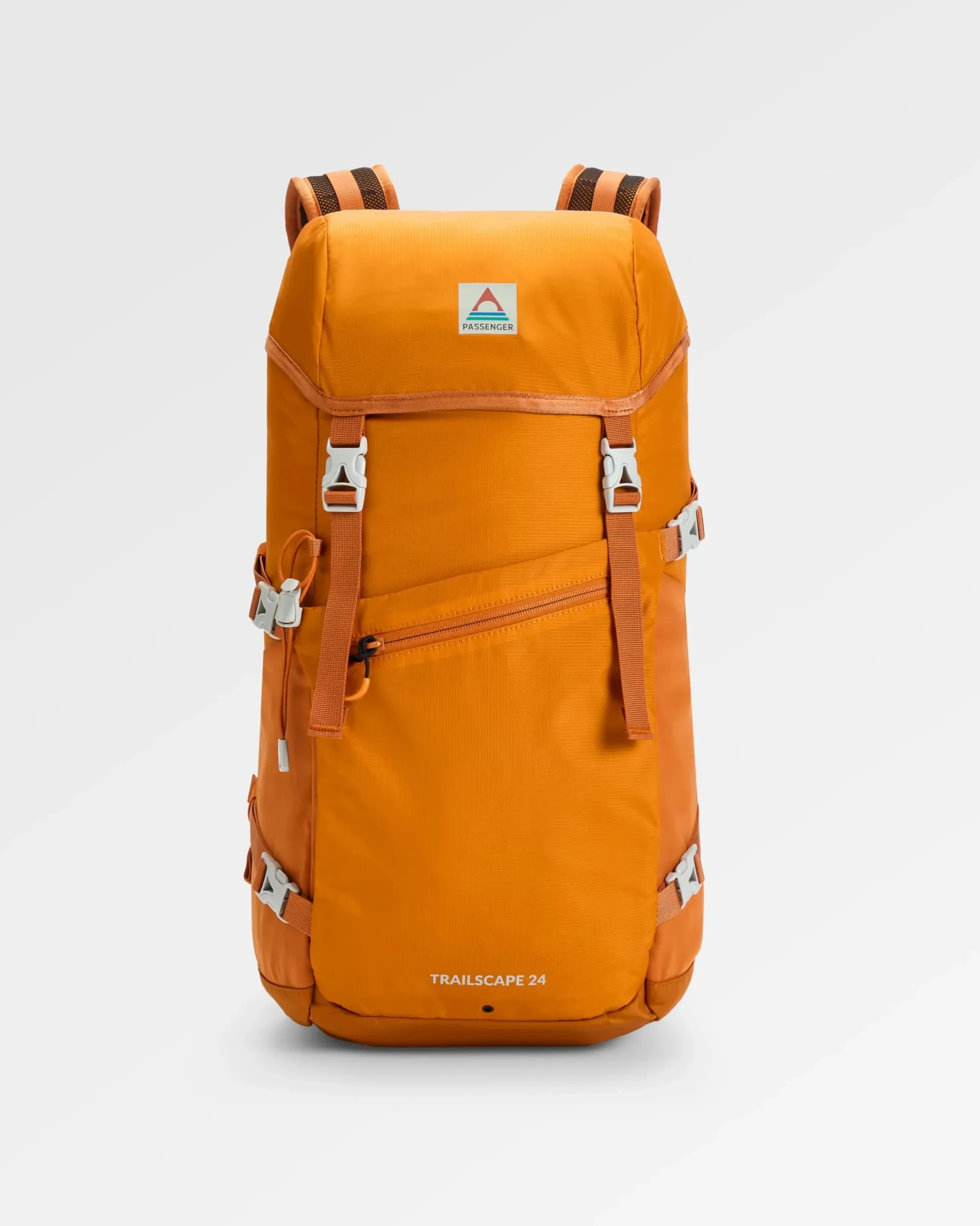 Trailscape 24L Rucksack