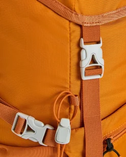 Trailscape 24L Rucksack