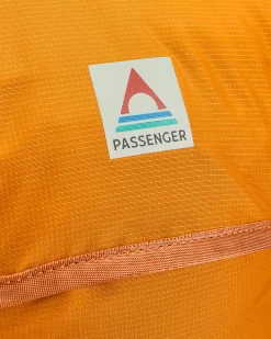 Trailscape 24L Rucksack