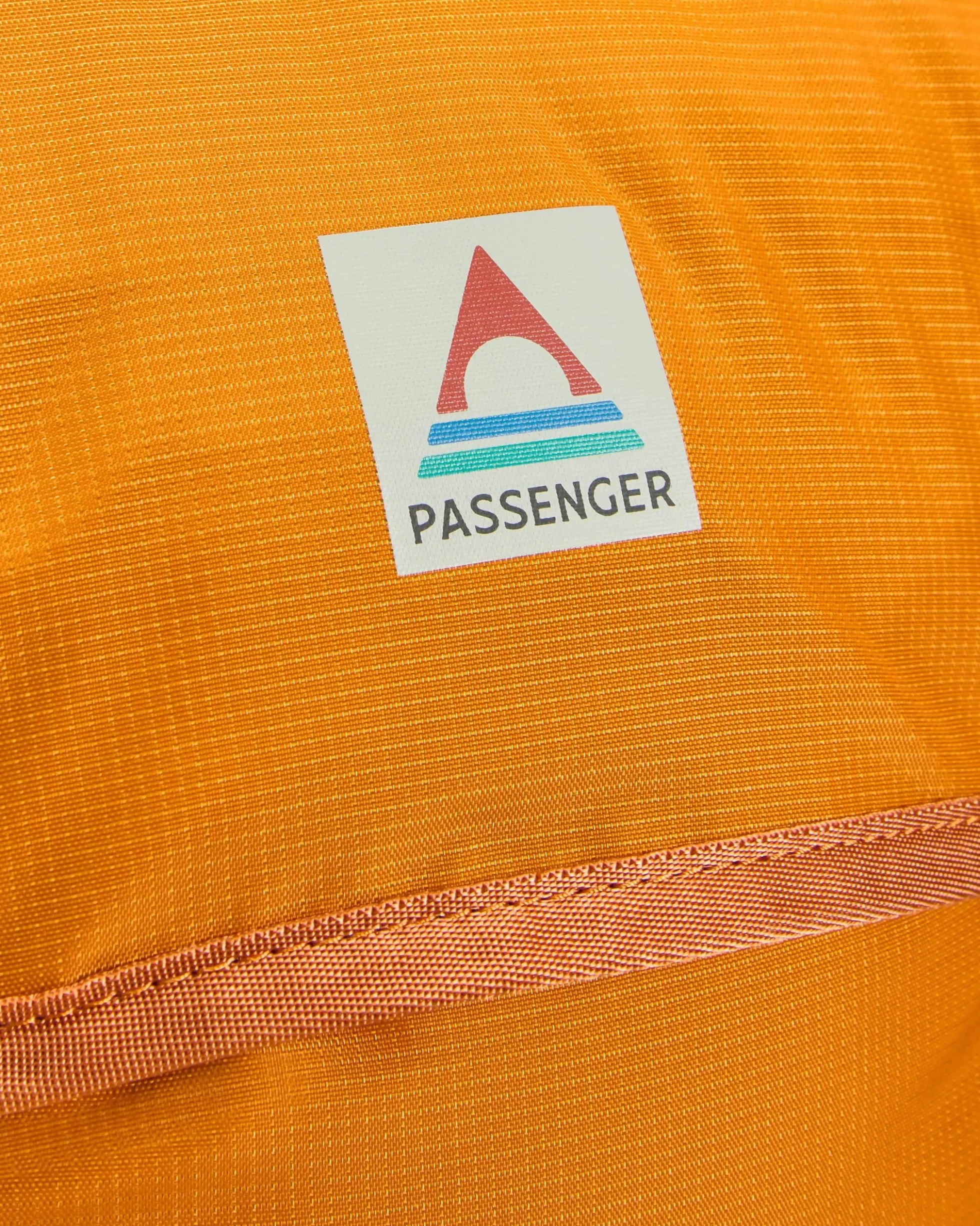 Trailscape 24L Rucksack
