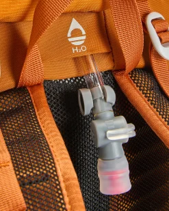 Trailscape 24L Rucksack