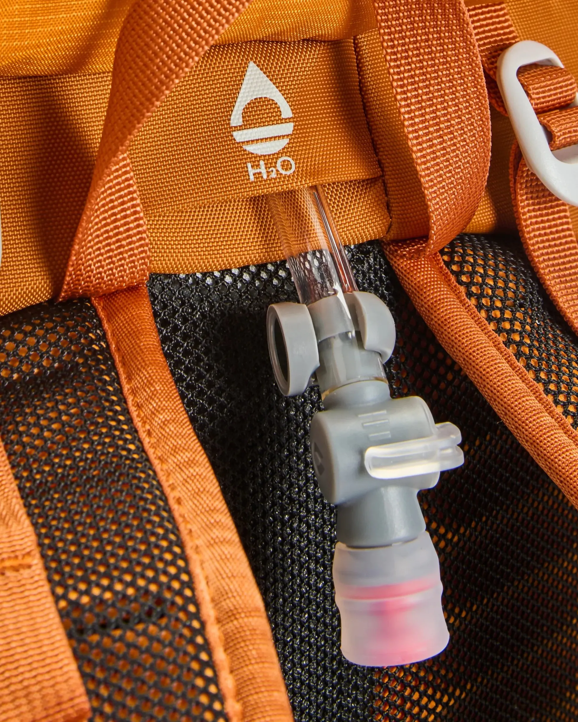 Trailscape 24L Rucksack