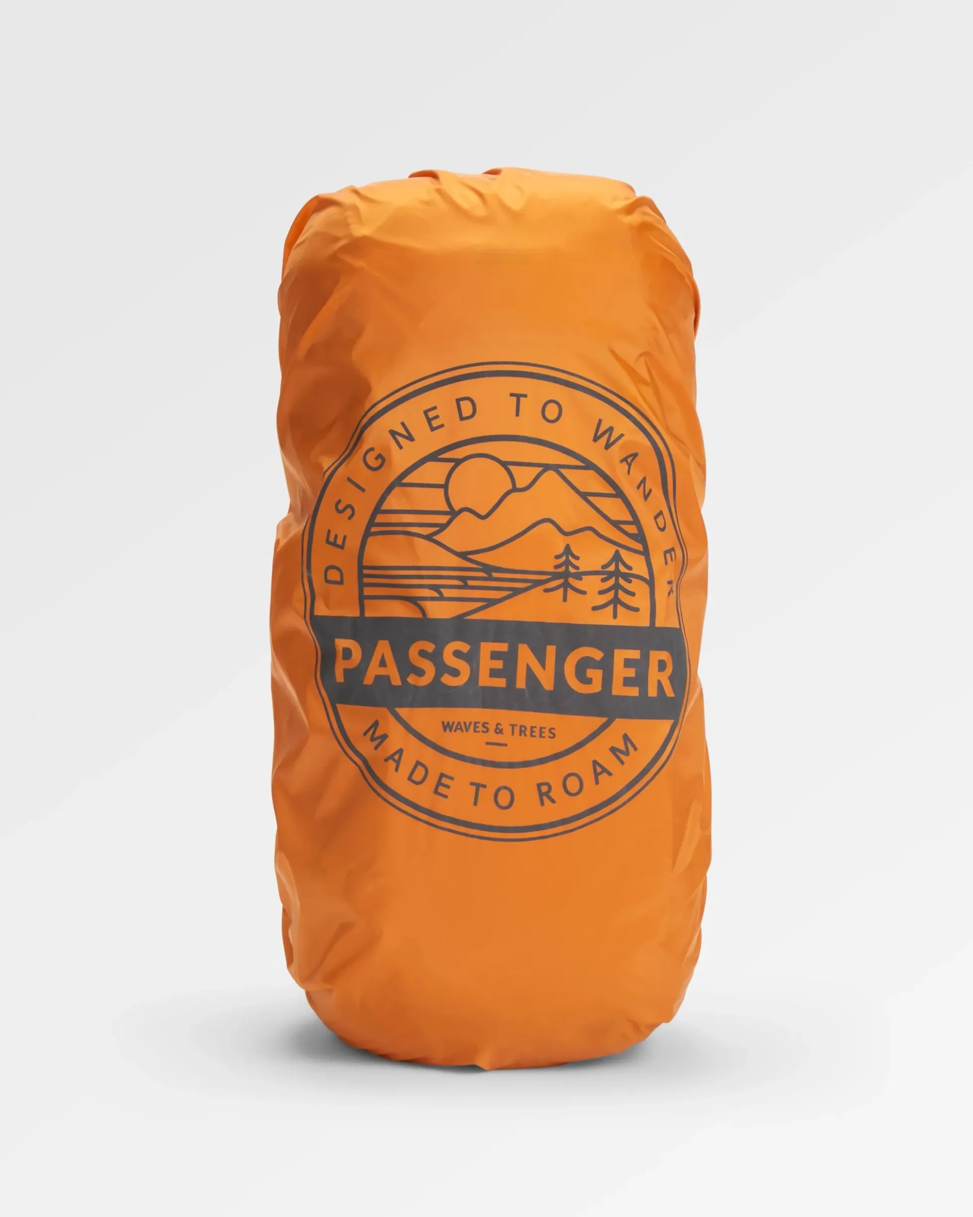 Trailscape 24L Rucksack