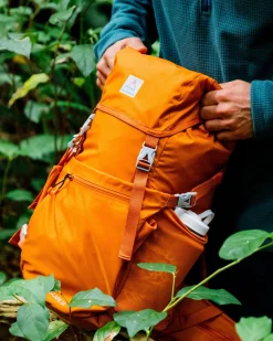 Trailscape 24L Rucksack