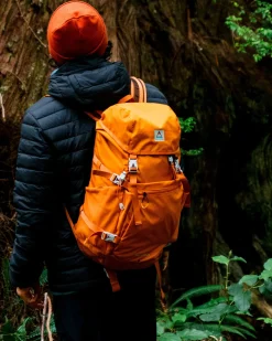 Trailscape 24L Rucksack
