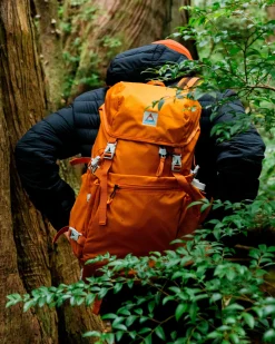 Trailscape 24L Rucksack