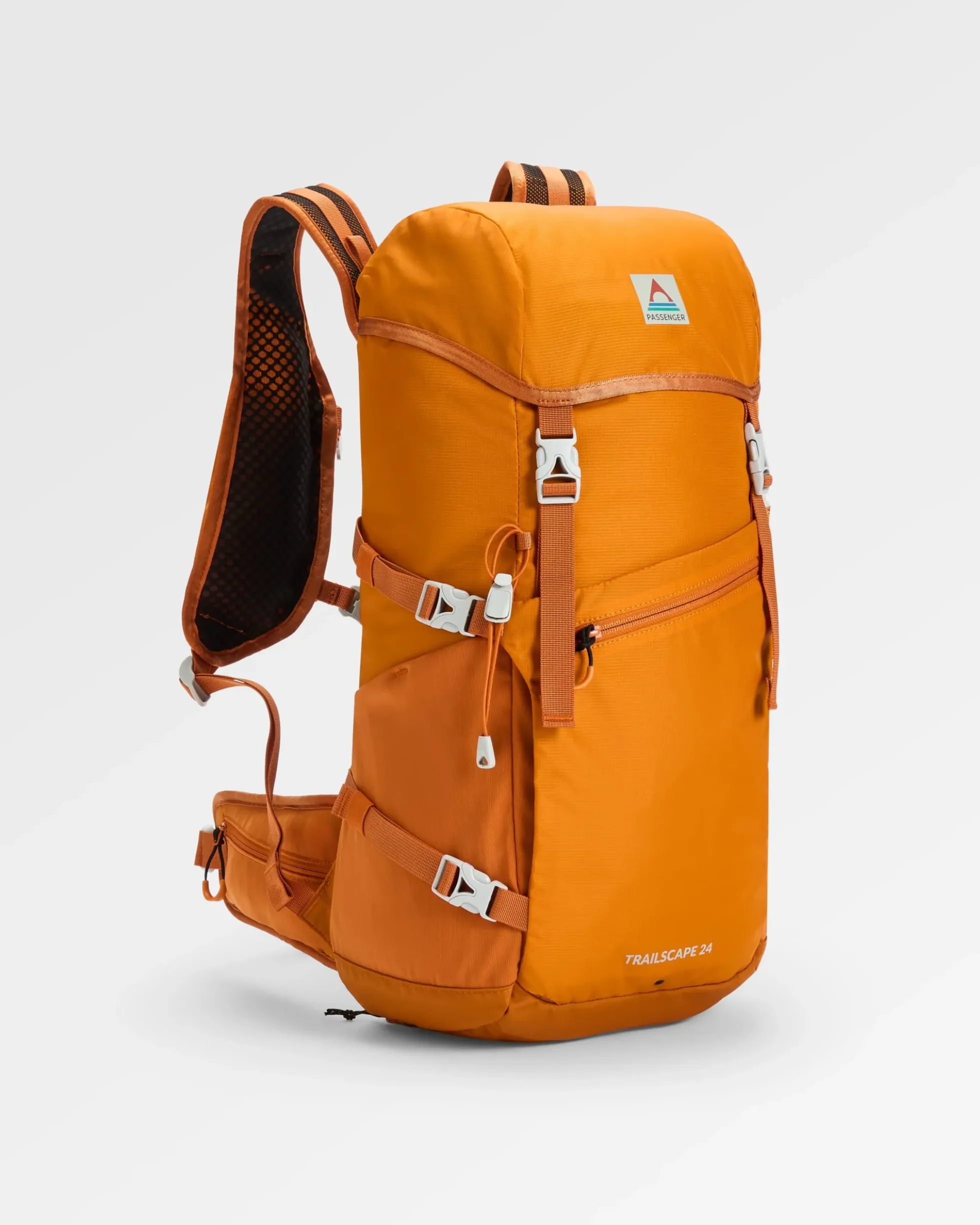Trailscape 24L Rucksack