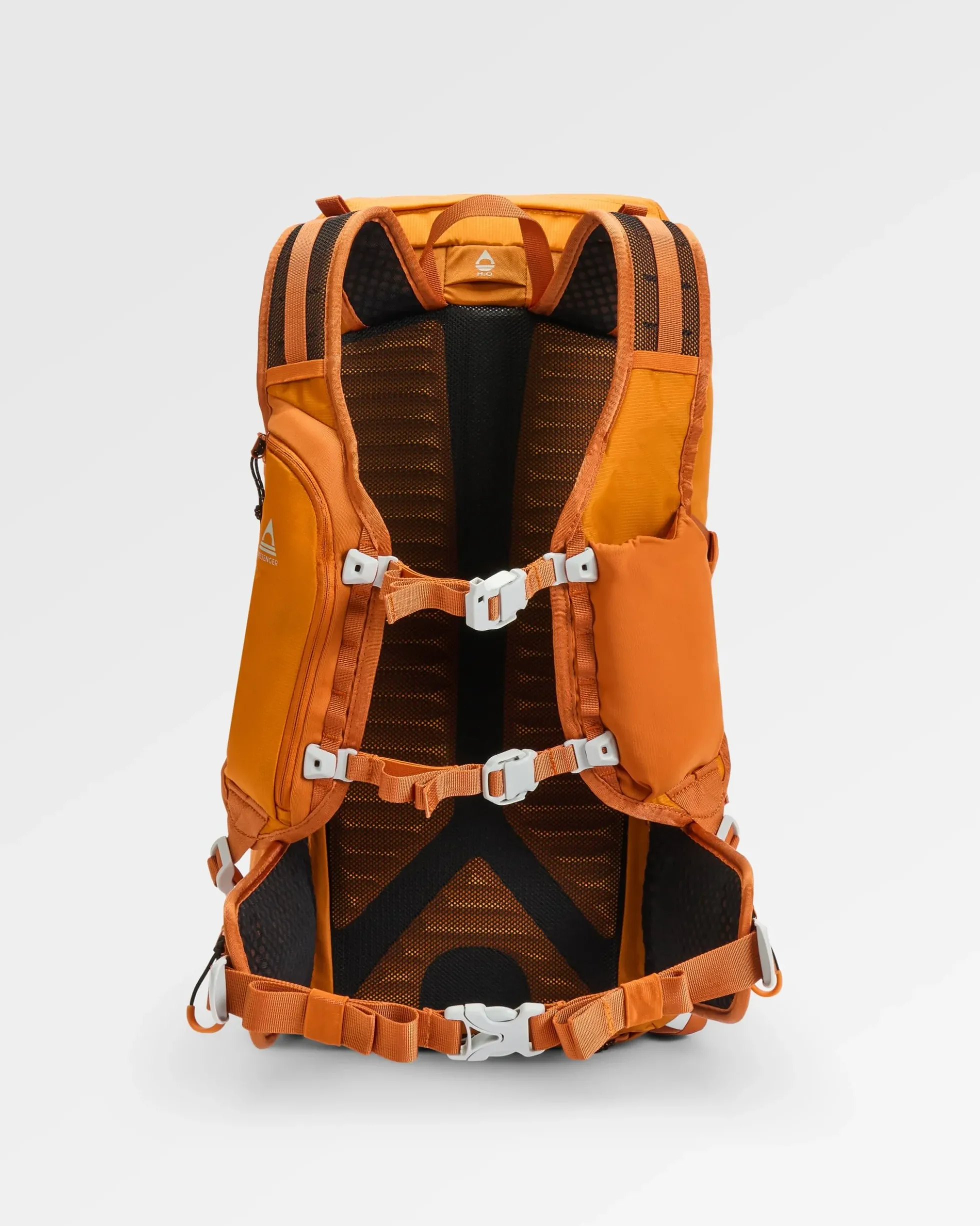 Trailscape 24L Rucksack