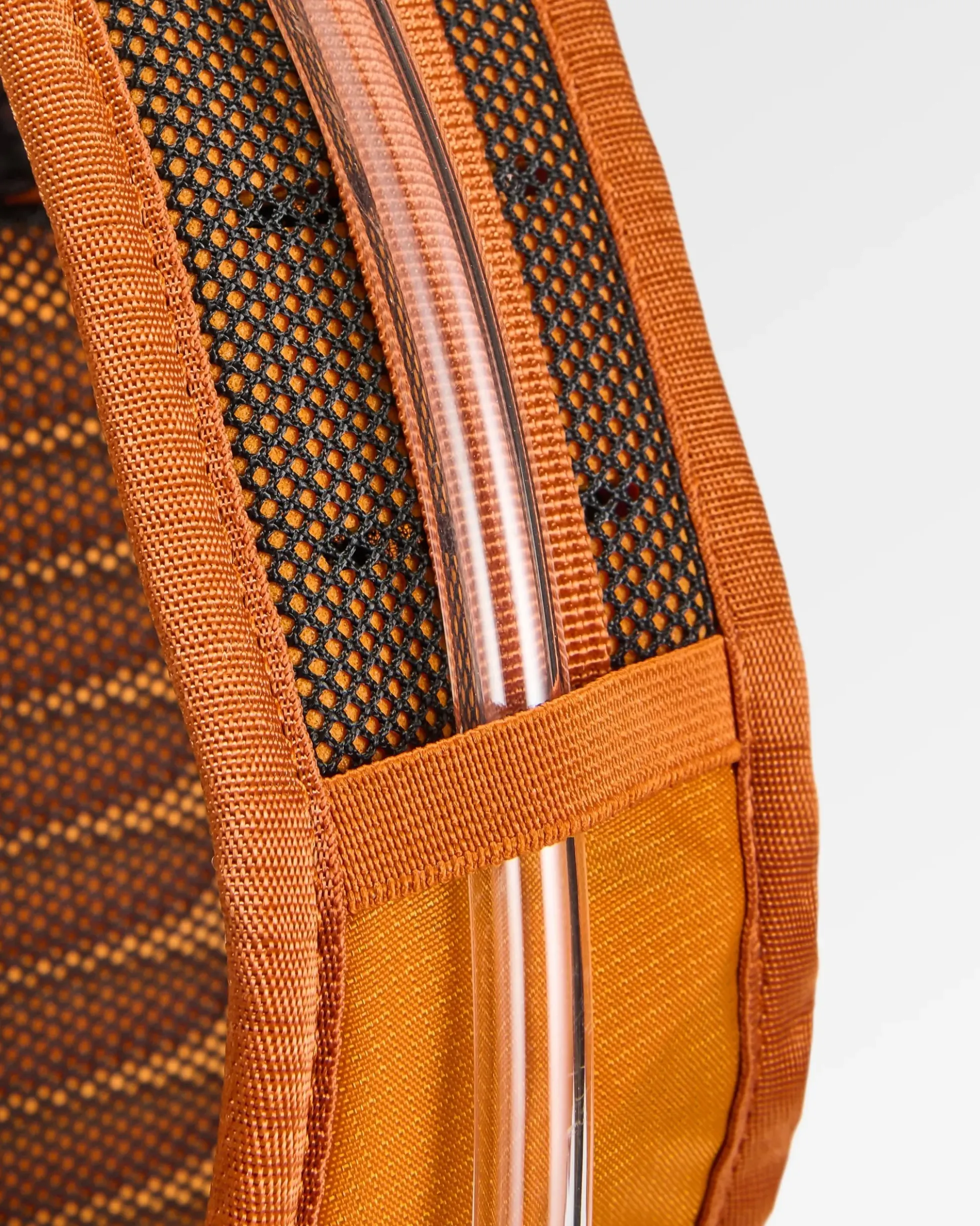 Trailscape 24L Rucksack